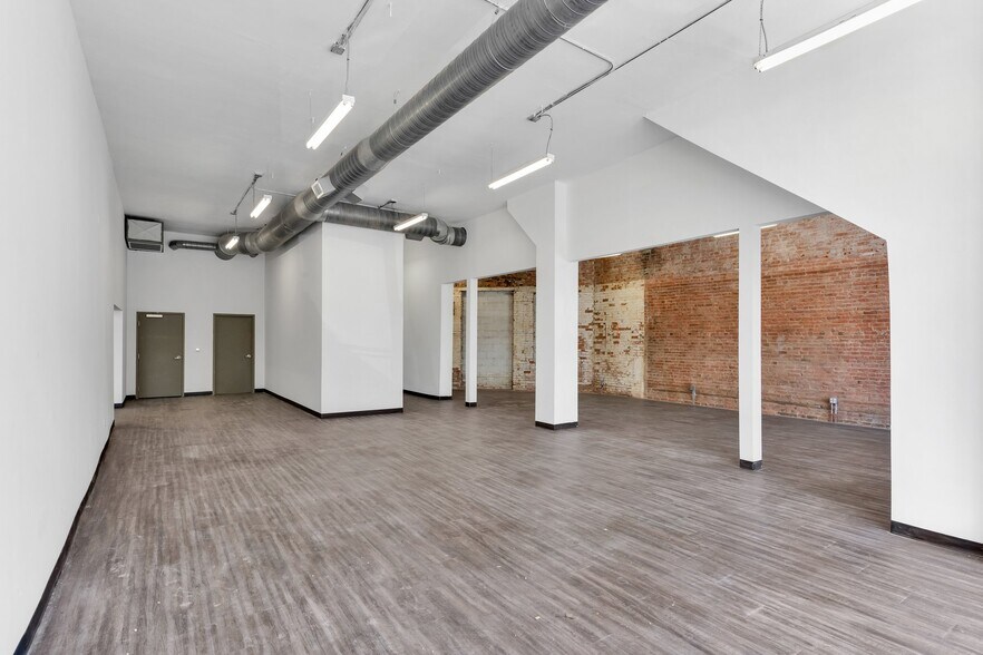 More Photos Of 111-117 Central Plz, Pueblo Storefront Retail Residential For Sale