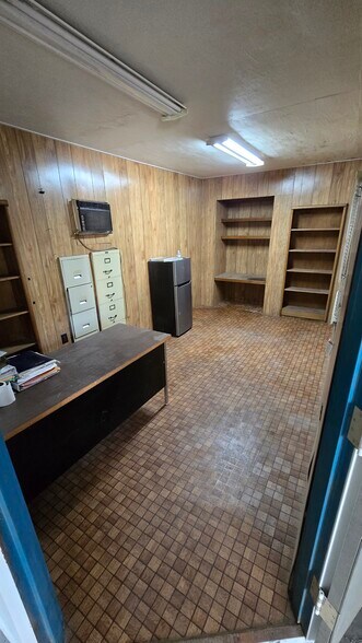 More Photos Of 728 Cassville Rd, Cartersville Industrial For Sale