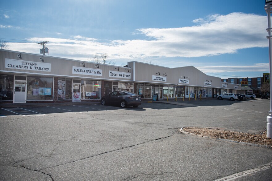 More Photos Of , Chelmsford Unknown For Sale