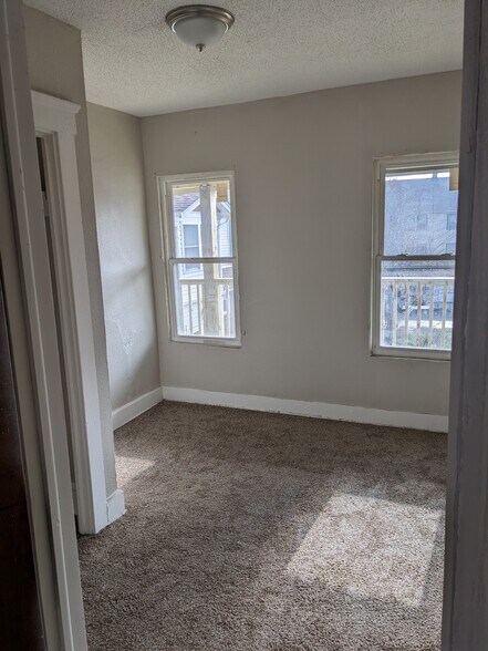 More Photos Of 2066 Robin St, Lakewood Apartments For Sale