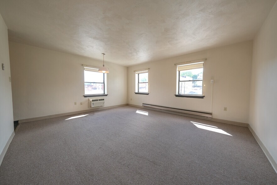 More Photos Of 700 Mckean Ave, Donora Apartments For Sale