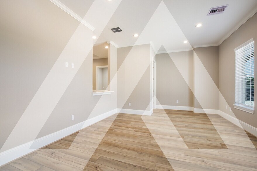 More Photos Of 31368 Nichols Sawmill Rd, Magnolia Unknown For Lease