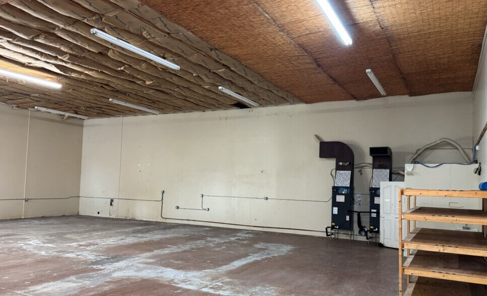 More Photos Of 2190 NW Reserve Park Trace, Port Saint Lucie Showroom For Sale