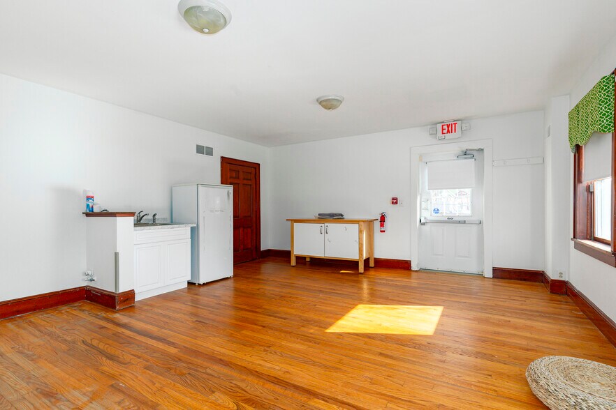 More Photos Of 2493 Route 52, Hopewell Junction Office Residential For Sale