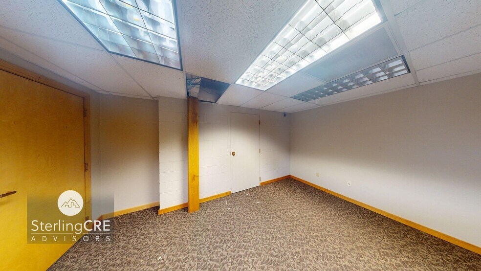 More Photos Of 269 W Front St, Missoula Office For Lease