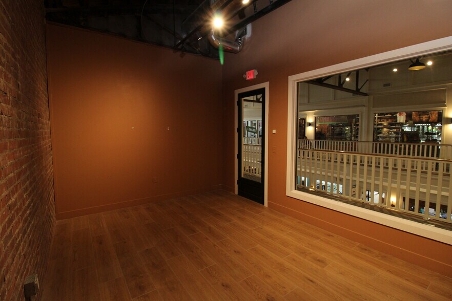 Primary Photo Of 22 Union St N, Concord Storefront Retail Office For Lease