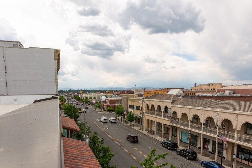More Photos Of 316 E Yakima Ave, Yakima Apartments For Lease