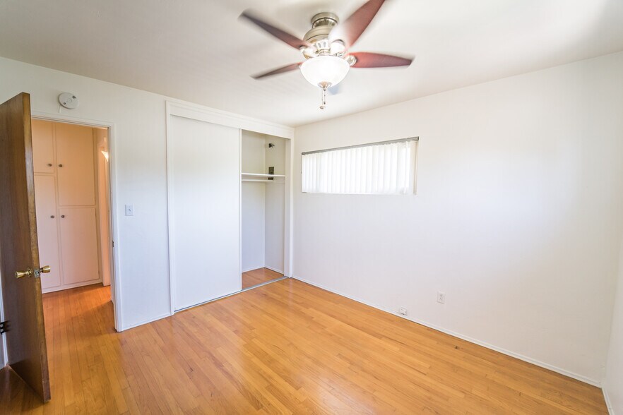 More Photos Of 3791-3793 10th Ave, San Diego Apartments For Sale