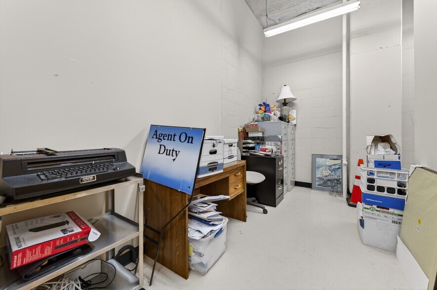 More Photos Of 111 Magnolia Ave, Daytona Beach Office For Sale