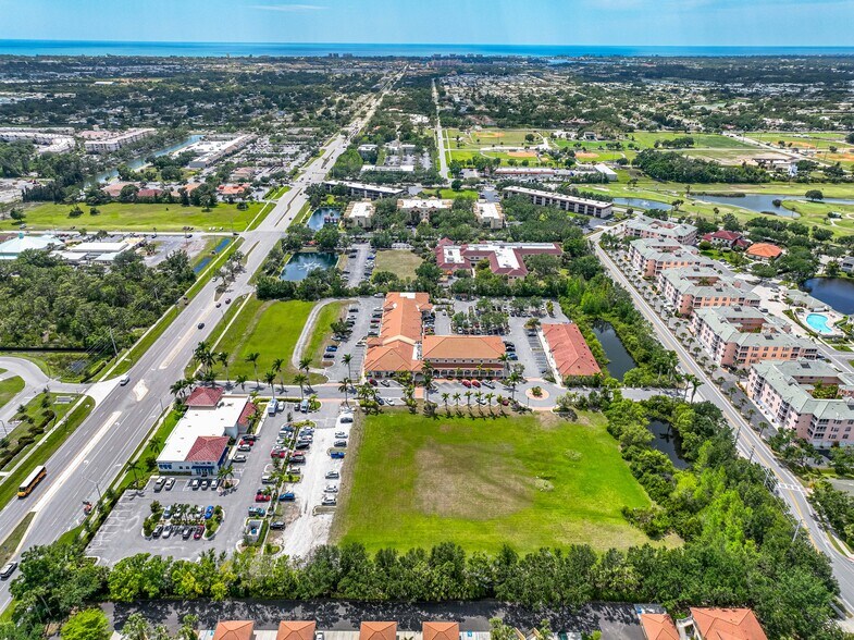 More Photos Of 1540 E Venice Ave, Venice Land For Sale