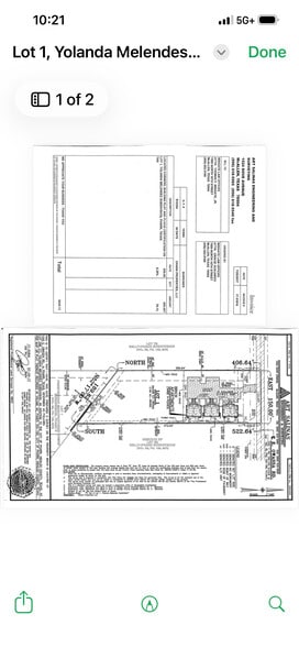 More Photos Of 1100 E Owassa Rd, Edinburg Apartments For Sale