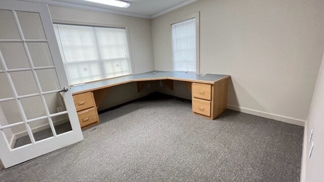 More Photos Of 403 N 35th St, Morehead City Office For Sale