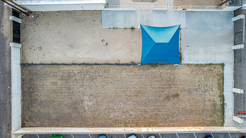 More Photos Of 5827 N 35th Ave, Phoenix Schools For Sale