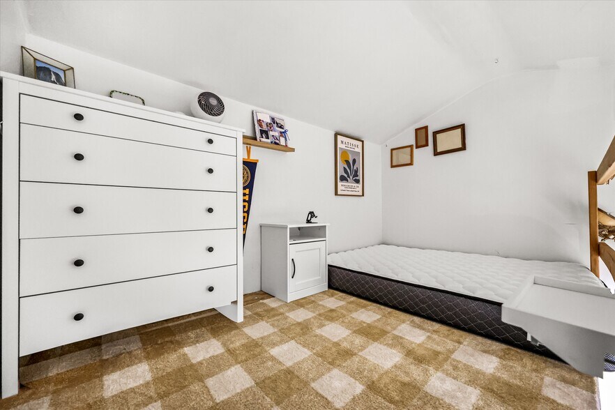 More Photos Of 6880 Pasado Rd, Isla Vista Apartments For Sale