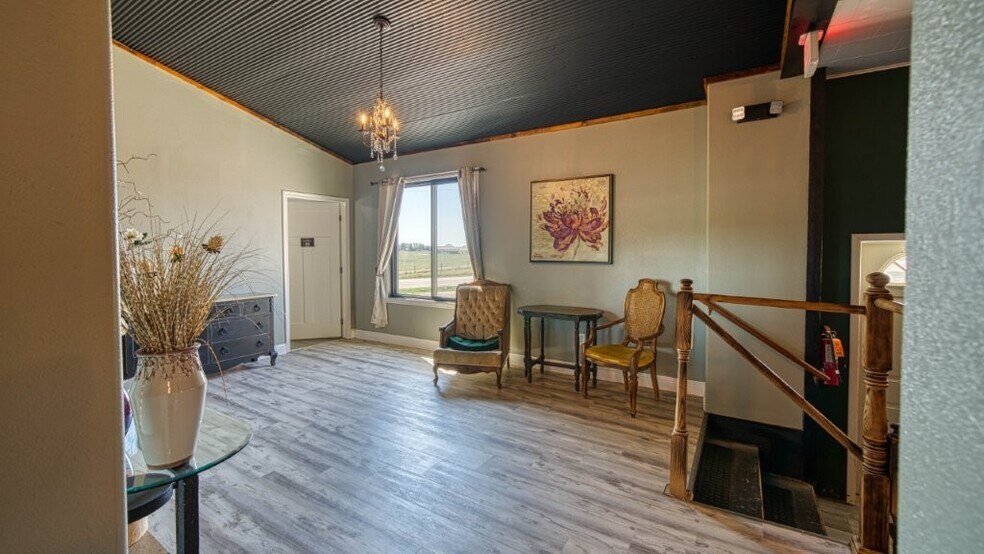 More Photos Of 1120 Highway 50, Gillette Lodge Meeting Hall For Sale