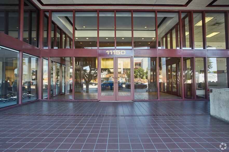 More Photos Of 11150 W Olympic Blvd, Los Angeles Office For Lease