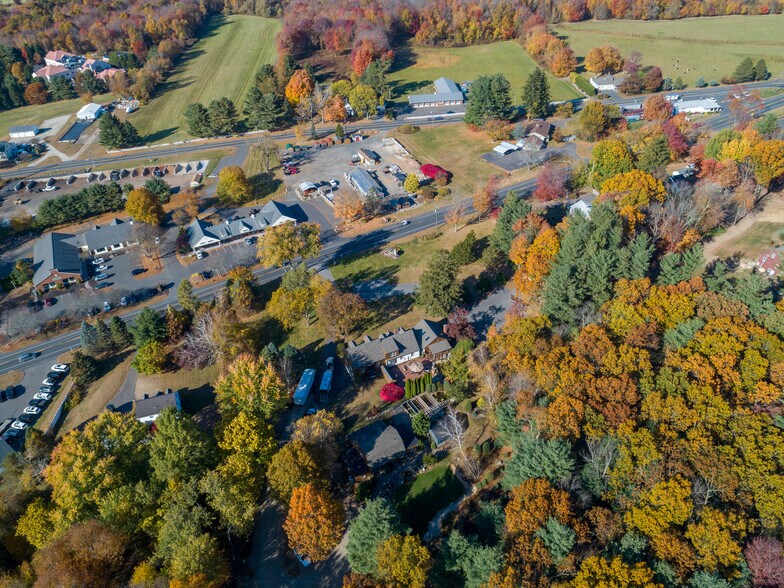 More Photos Of , Tolland General Retail For Sale