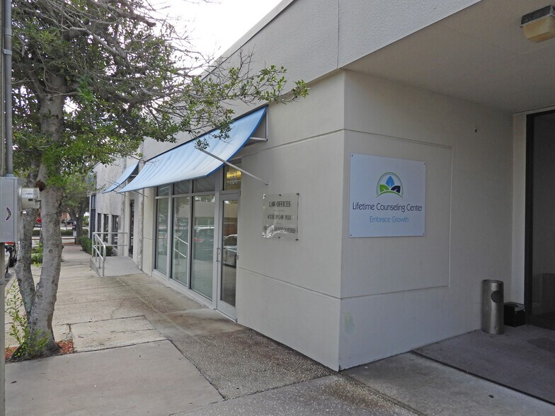 More Photos Of 505 Brevard Ave, Cocoa Bank For Sale