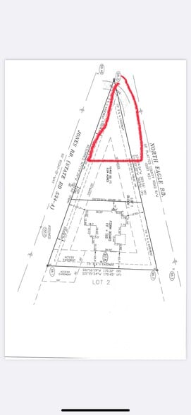 More Photos Of 5297 Jones Rd, Saint Cloud Assisted Living For Sale