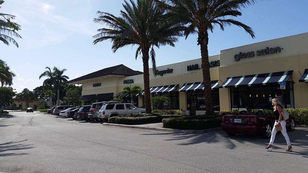 More Photos Of 222 Yamato Rd, Boca Raton Unknown For Lease