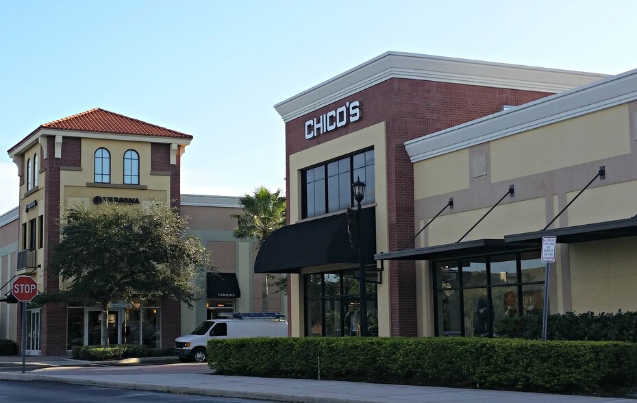 More Photos Of 1479 Town Center Dr, Lakeland Unknown For Lease