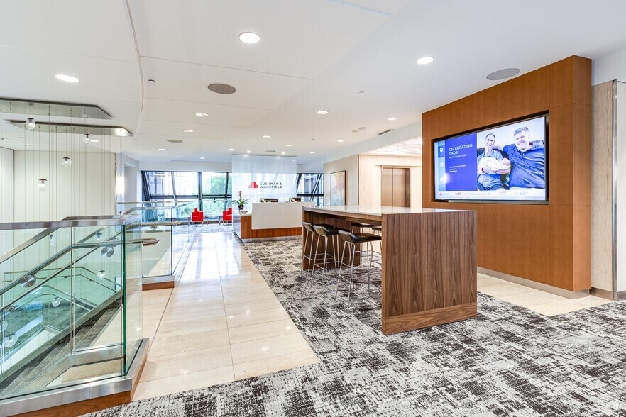 More Photos Of 3600 American Blvd W, Bloomington Unknown For Sale