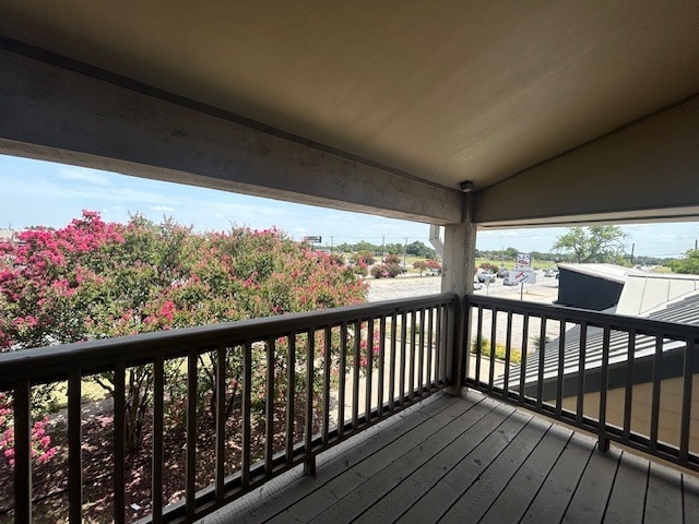 More Photos Of 201 W Palm Valley Blvd, Round Rock General Retail For Lease