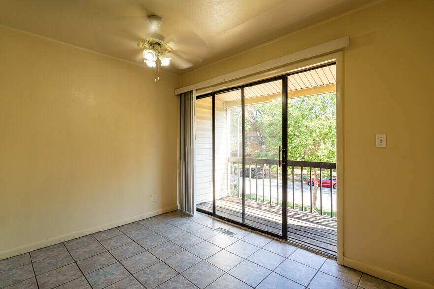 More Photos Of 1630 S 2nd St, Louisville Apartments For Sale