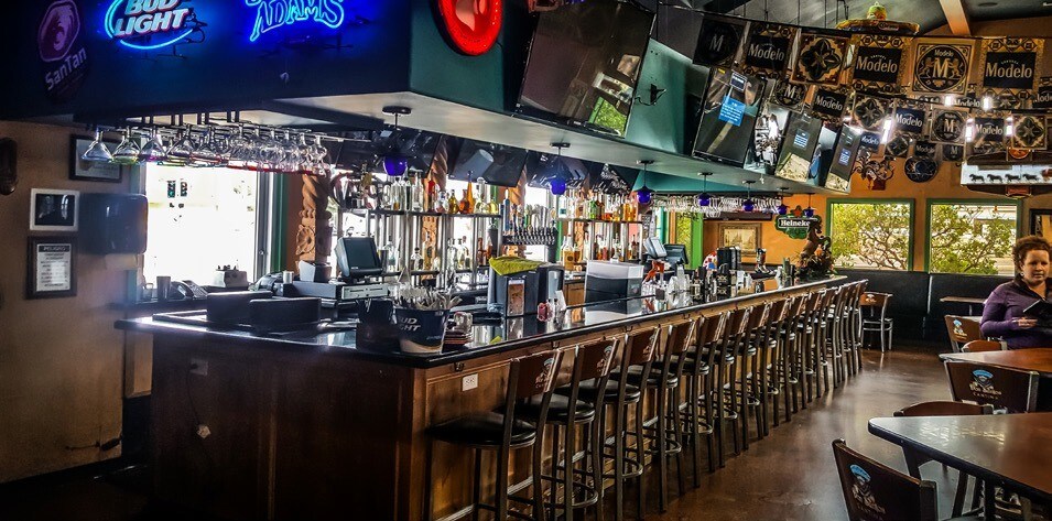 More Photos Of 665 N Pinal Ave, Casa Grande Restaurant For Sale