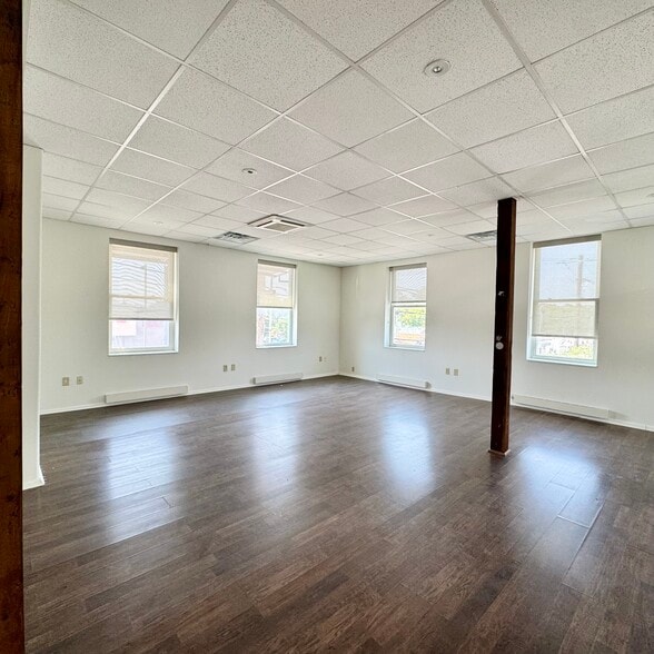 More Photos Of 404-406 W 75th St, Kansas City Storefront Retail Office For Lease