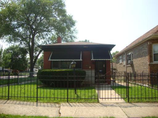 More Photos Of , Chicago Specialty For Sale