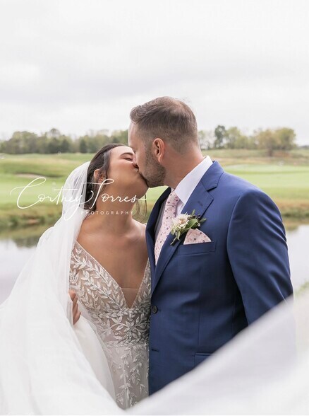 More Photos Of 700 Strykers Rd, Phillipsburg Golf Course Driving Range For Lease