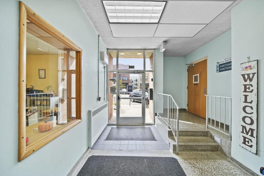 More Photos Of 201 S Jackson St, Jackson Specialty For Sale