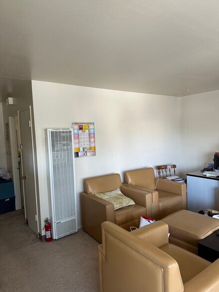 More Photos Of 669 Masson Ave, San Bruno Apartments For Sale