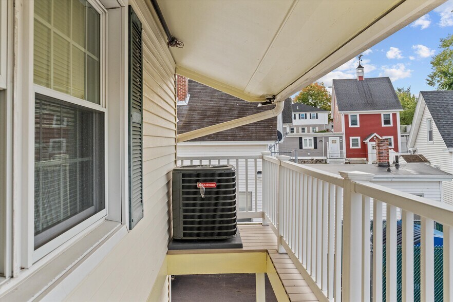 More Photos Of 47 Chelmsford St, Chelmsford Storefront Retail Residential For Sale