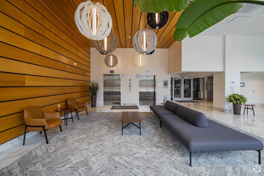 More Photos Of 200 W 3rd St, Newport Unknown For Sale