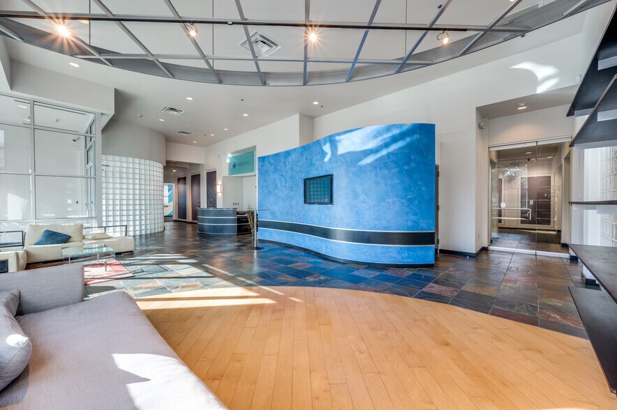 More Photos Of 1701 10th St, Plano Warehouse For Sale