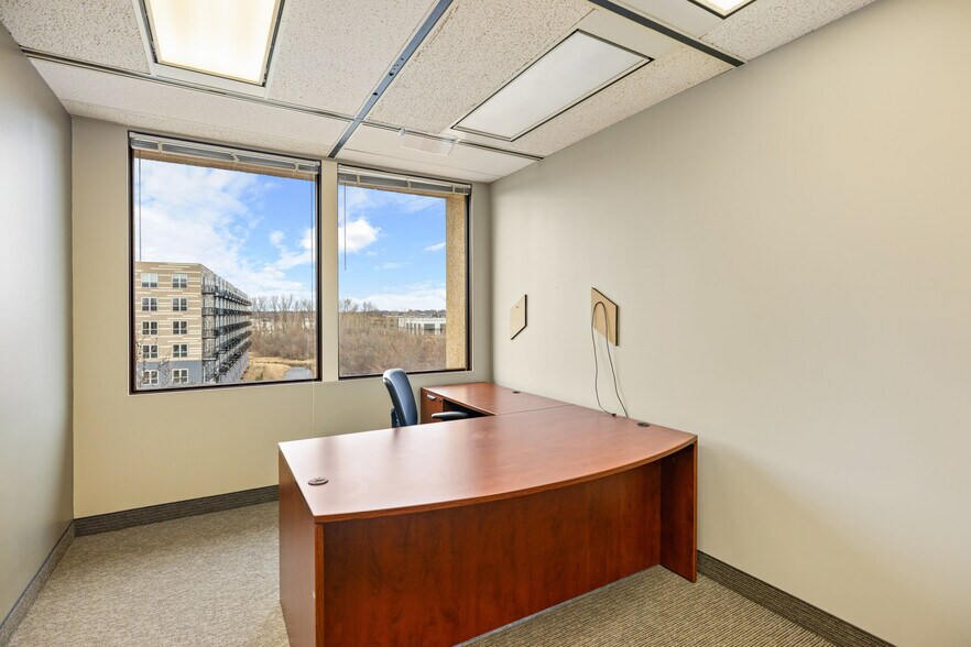 More Photos Of 10000 Highway 55, Plymouth Office For Lease