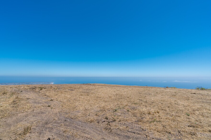 More Photos Of 31537 Anacapa View Dr, Malibu Land For Sale