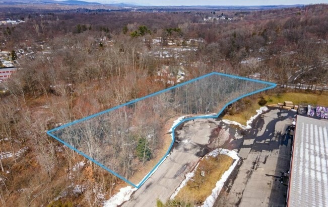 More Photos Of Stage Door Rd, Wappingers Falls Land For Sale