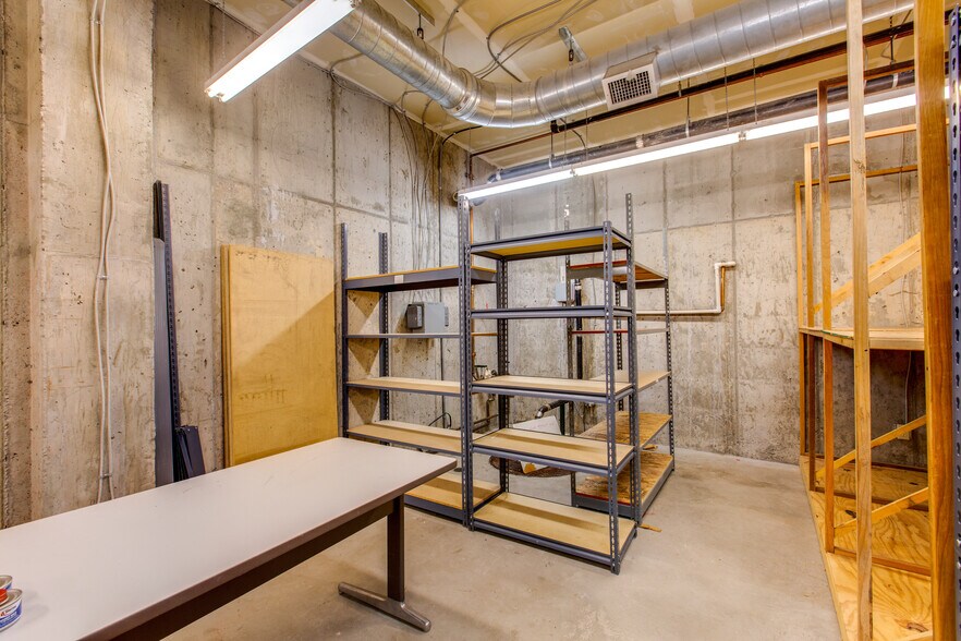 More Photos Of 5878 S Rapp St, Littleton Office For Lease