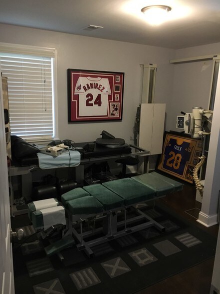 More Photos Of 1422 Ashley River Rd, Charleston Office Residential For Sale