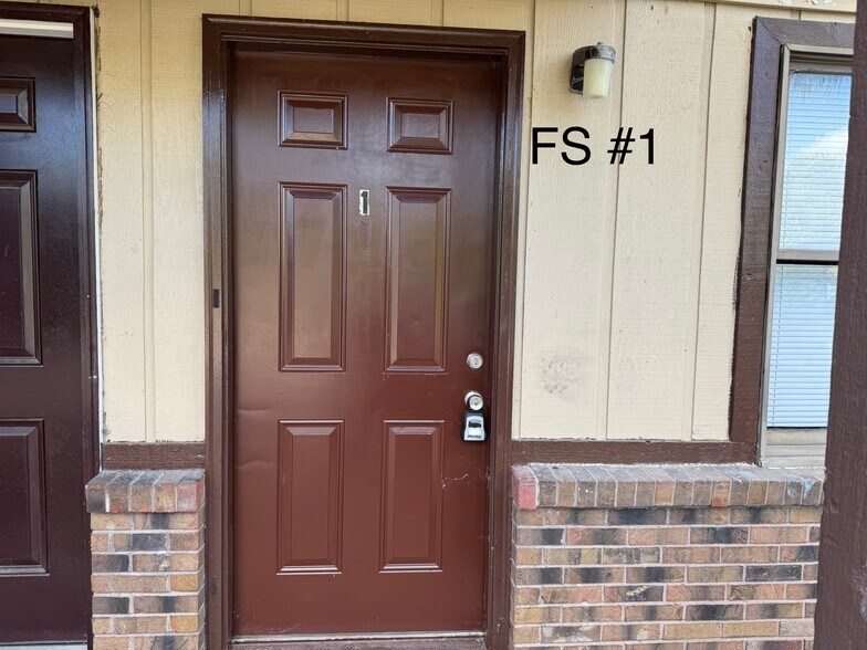 More Photos Of , Cahokia Multifamily For Sale