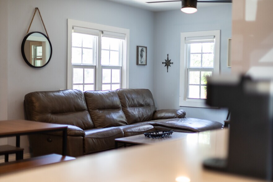 More Photos Of 314 S Federal Hwy, Lake Worth Beach Apartments For Sale