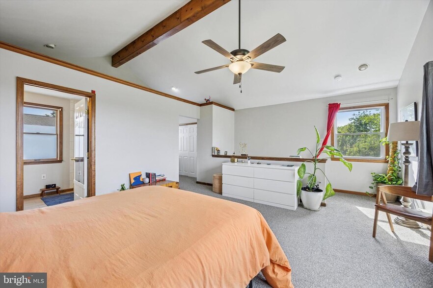 More Photos Of 413 N Pine St, Langhorne Apartments For Sale