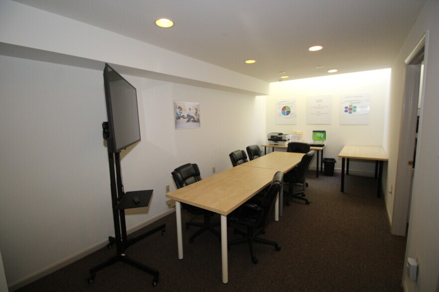 More Photos Of 1105 Taylorsville Rd, Washington Crossing Office Residential For Lease