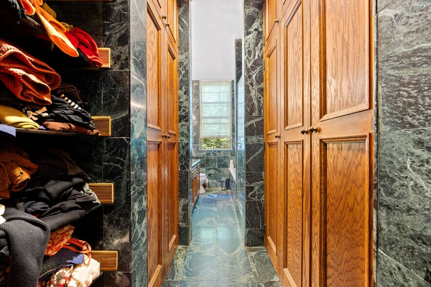 More Photos Of 311 W 78th St, New York Apartments For Sale