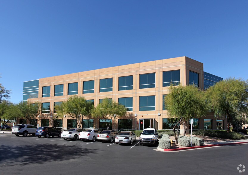 More Photos Of 14624 N Scottsdale Rd, Scottsdale Office For Lease