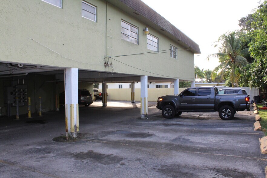 More Photos Of 63 NE 10th St, Homestead Apartments For Sale