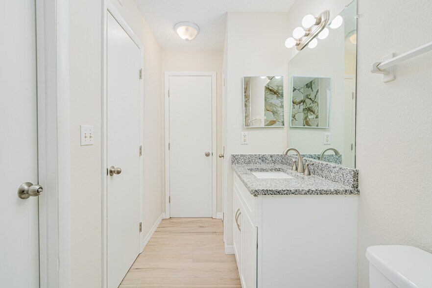 More Photos Of , South Daytona Multifamily For Sale